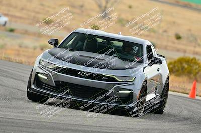 media/May-03-2025-Speed Ventures (Sat) [[ededc6c3fe]]/Green Group/Session 1 (Turn 4)/